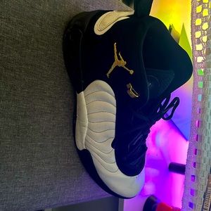 Jordan jumpman size 13
